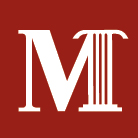 MC-logo-square-CMYK