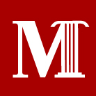 MC-logo-square-RGB